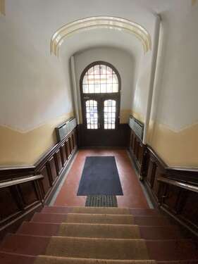 Foto - Wohnung zum Kaufen in Berlin 135.000,00 € 40.5 m²