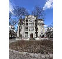 Wohnung zum Kaufen in Berlin 175.000,00 € 40.5 m²