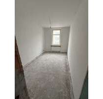 Wohnung zum Mieten in Eilenburg 399,00 € 57.29 m²