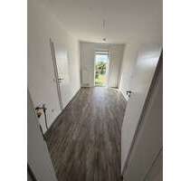 Wohnung zum Mieten in Eilenburg 399,00 € 57.29 m²