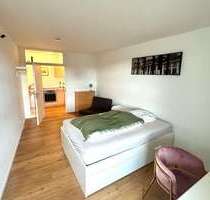 WG-Zimmer in München 1.000,00 € 18 m²