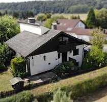 Haus zum Kaufen in Kreuzwertheim 425.000,00 € 208 m²