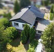 Haus zum Kaufen in Berlin Wartenberg 299.000,00 € 80 m² - Berlin / Wartenberg