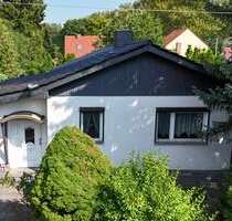 Haus zum Kaufen in Berlin Wartenberg 330.000,00 € 80 m² - Berlin / Wartenberg