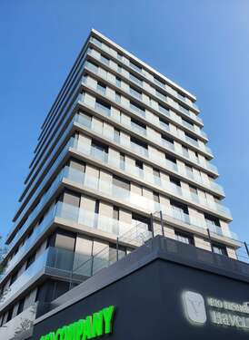 Foto - Wohnung zum Kaufen in Berlin 269.000,00 € 31.58 m²