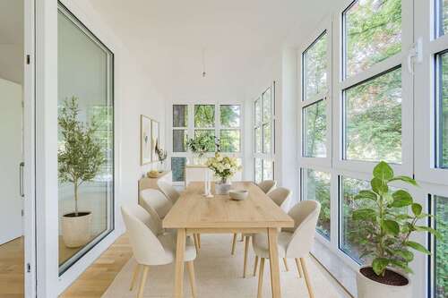 Foto - Wohnung zum Kaufen in Berlin 690.000,00 € 118.43 m²
