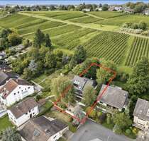 Haus zum Kaufen in Mainz 895.000,00 € 318.62 m²