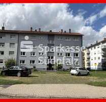 Wohnung zum Kaufen in Landau 220.000,00 € 79 m²