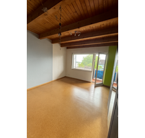 Wohnung zum Kaufen in Staufen 115.000,00 € 23.24 m²