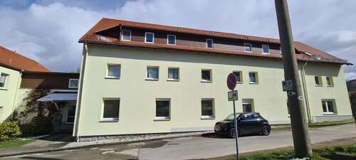 Foto - Wohnung zum Mieten in Cunewalde 262,00 € 43.62 m²