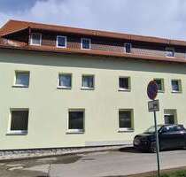 Wohnung zum Mieten in Cunewalde 262,00 € 43.62 m²