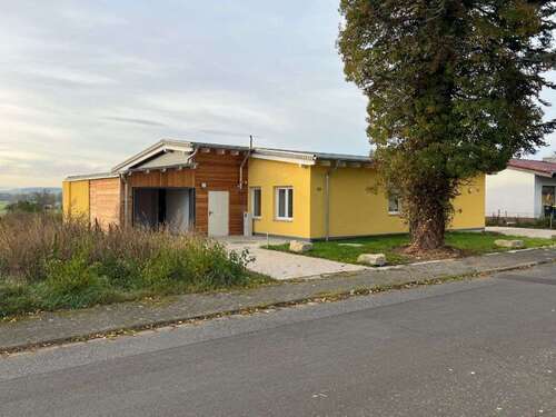 Foto - Wohnung zum Mieten in Heuchelheim 835,00 € 70 m²