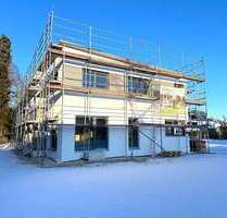 Grundstück zu verkaufen in Gauting 795.000,00 € 379 m²