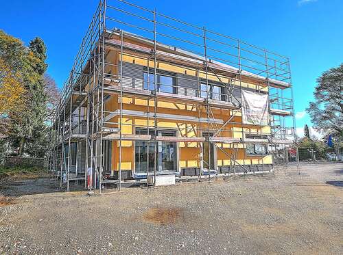 Foto - Grundstück zu verkaufen in Gauting 795.000,00 € 379 m²