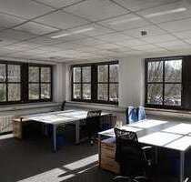 Büro in Overath 258,00 € 8 m² - 258,00 EUR Kaltmiete, ca.  8,00 m² in Overath (PLZ: 51491)