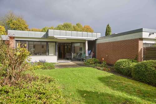 Foto - Haus zum Kaufen in Konstanz 885.000,00 € 141.34 m²