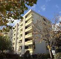 Wohnung zum Mieten in Oberursel 800,00 € 63 m²