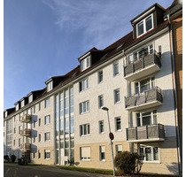 Wohnung zum Mieten in Magdeburg 660,00 € 59 m²