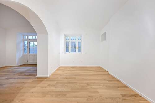 Foto - Wohnung zum Kaufen in München 1.300.000,00 € 78 m²