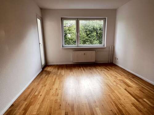 Foto - Wohnung zum Kaufen in Berlin 229.000,00 € 52.16 m²