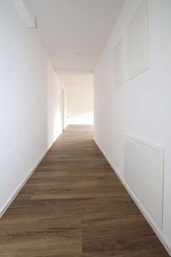 Foto - Wohnung zum Mieten in Tuttlingen 690,00 € 55 m²