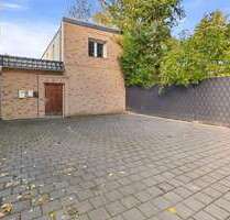 Haus zum Kaufen in Düren Niederau 229.000,00 € 89.95 m² - Düren / Niederau