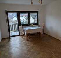 Wohnung zum Mieten in Leimen 620,00 € 30 m²