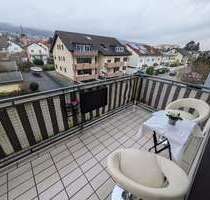 Wohnung zum Mieten in Leimen 570,00 € 30 m²