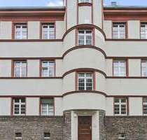 Wohnung zum Kaufen in Leipzig 160.000,00 € 75.81 m²