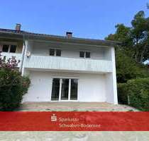 Haus zum Kaufen in Lindau 699.000,00 € 125 m²