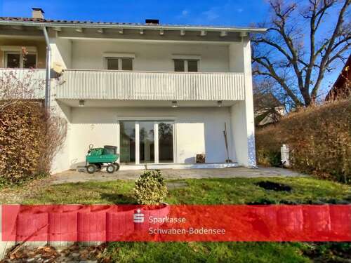Foto - Haus zum Kaufen in Lindau 699.000,00 € 125 m²