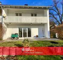 Haus zum Kaufen in Lindau 699.000,00 € 125 m²