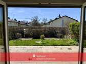 Haus zum Kaufen in Lindau 699.000,00 € 125 m²