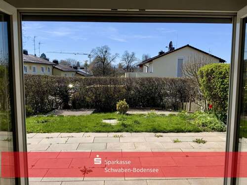 Foto - Haus zum Kaufen in Lindau 699.000,00 € 125 m²