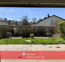 Haus zum Kaufen in Lindau 699.000,00 € 125 m²