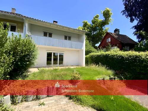 Foto - Haus zum Kaufen in Lindau 699.000,00 € 125 m²