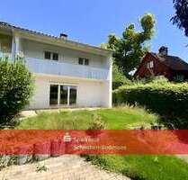 Haus zum Kaufen in Lindau 699.000,00 € 125 m²