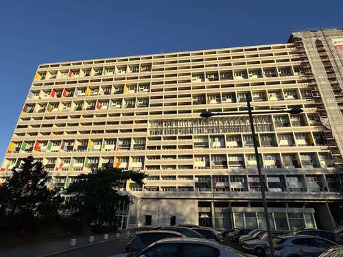 Foto - Wohnung zum Kaufen in Berlin 399.000,00 € 66 m²