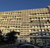 Wohnung zum Kaufen in Berlin 399.000,00 € 66 m²