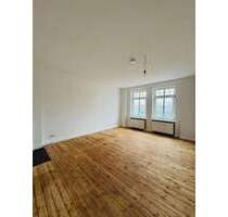 Wohnung zum Mieten in Greifswald 535,00 € 62 m²