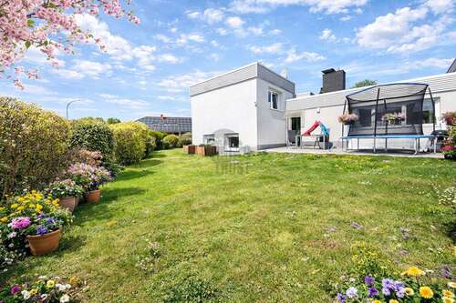 Foto - Haus zum Kaufen in Buchen (Odenwald) 449.000,00 € 120.17 m²