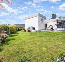 Haus zum Kaufen in Buchen (Odenwald) 449.000,00 € 120.17 m²