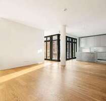 Wohnung zum Kaufen in Hamburg-Winterhude 1.595.000,00 € 161 m²