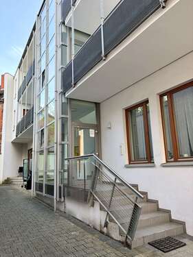 Foto - Wohnung zum Mieten in Wiesbaden 1.100,00 € 91 m²