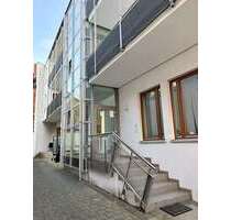 Wohnung zum Mieten in Wiesbaden 1.100,00 € 91 m²