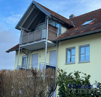 Wohnung zum Kaufen in Mintraching 249.000,00 € 78 m²