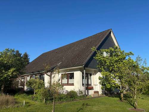 Foto - Haus zum Kaufen in Bark 269.000,00 € 115 m²