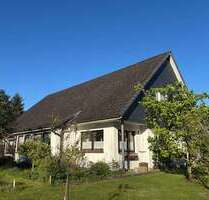 Haus zum Kaufen in Bark 269.000,00 € 115 m²