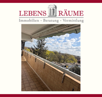 Wohnung zum Kaufen in Krefeld 185.000,00 € 100 m²