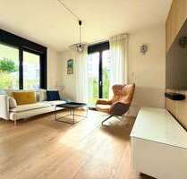 Wohnung zum Kaufen in Bietigheim-Bissingen 549.000,00 € 90 m²